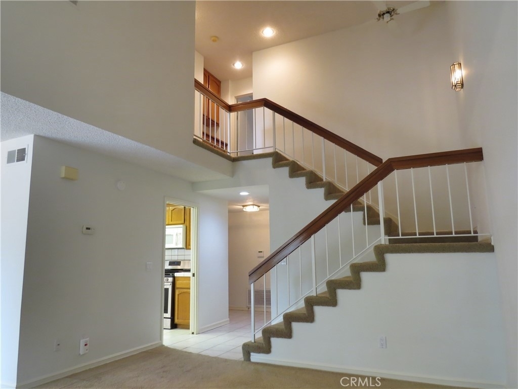 19424 Crystal Ridge Lane - Photo 8