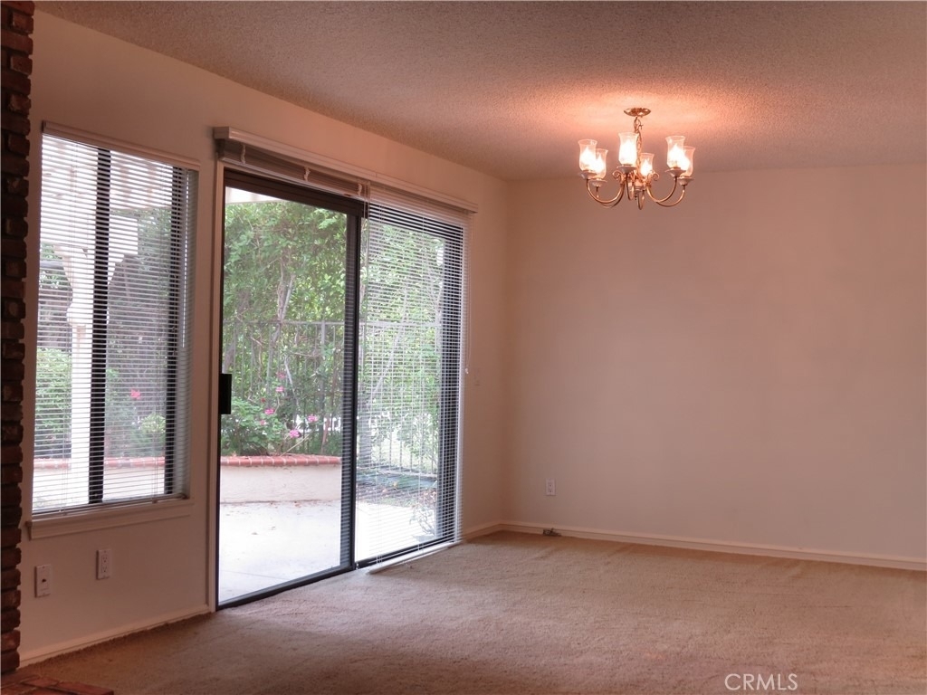 19424 Crystal Ridge Lane - Photo 7