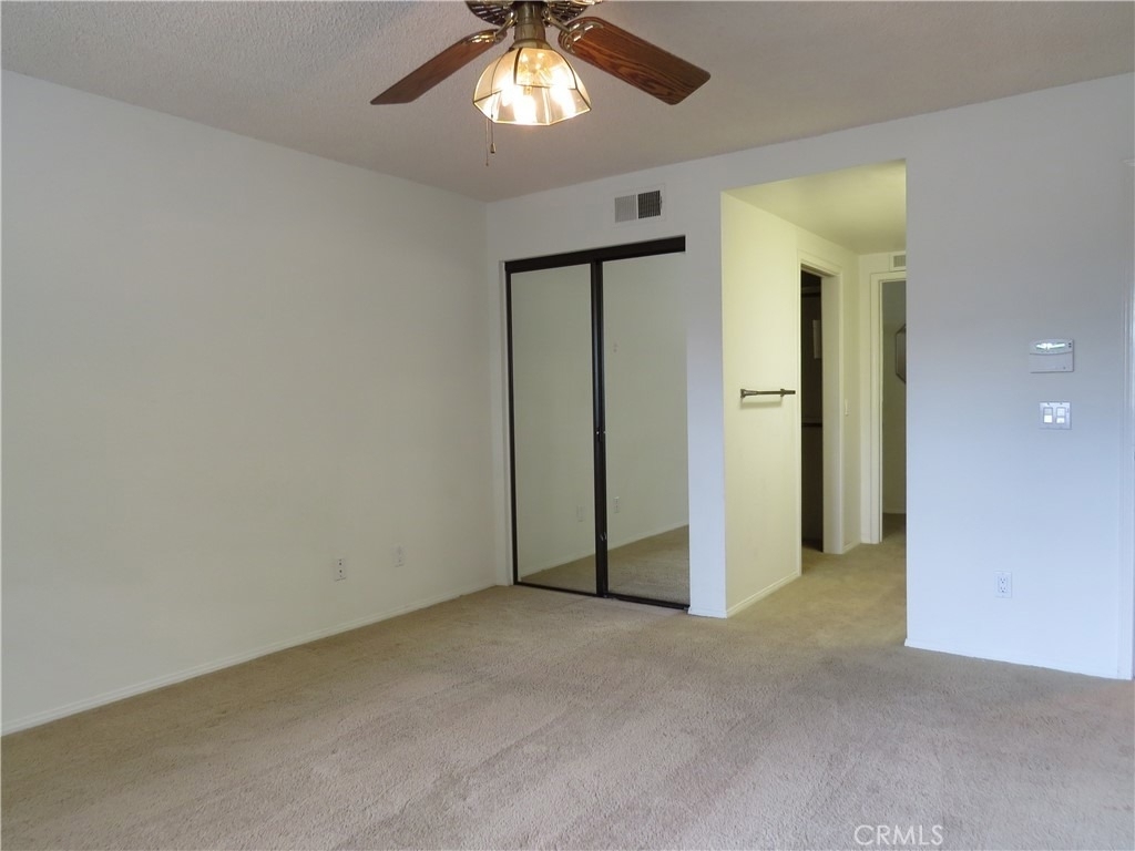 19424 Crystal Ridge Lane - Photo 10