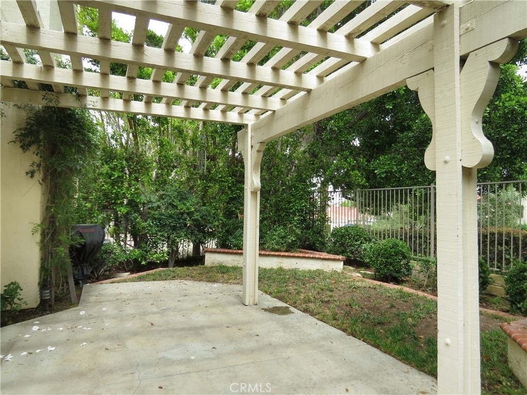 19424 Crystal Ridge Lane - Photo 23