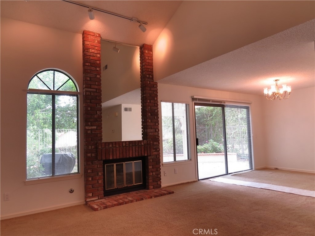 19424 Crystal Ridge Lane - Photo 6