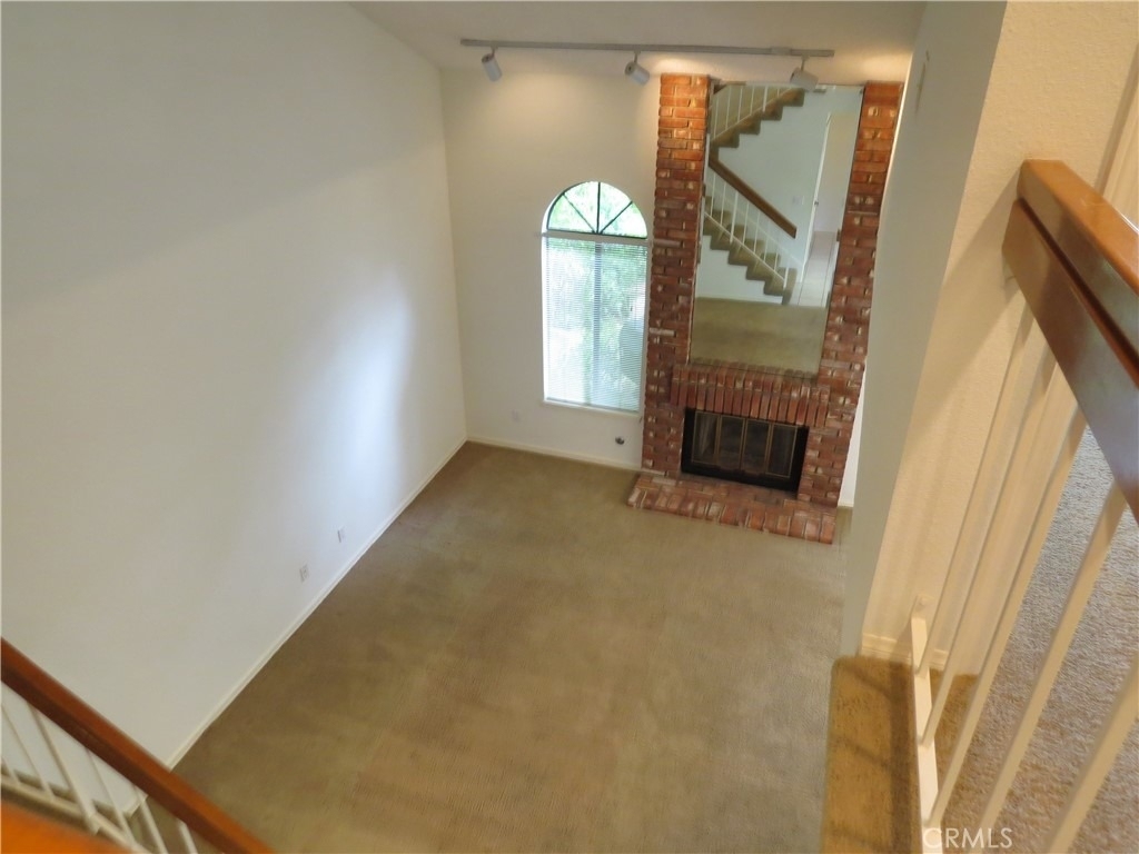 19424 Crystal Ridge Lane - Photo 9