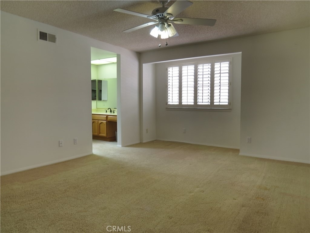 19424 Crystal Ridge Lane - Photo 16