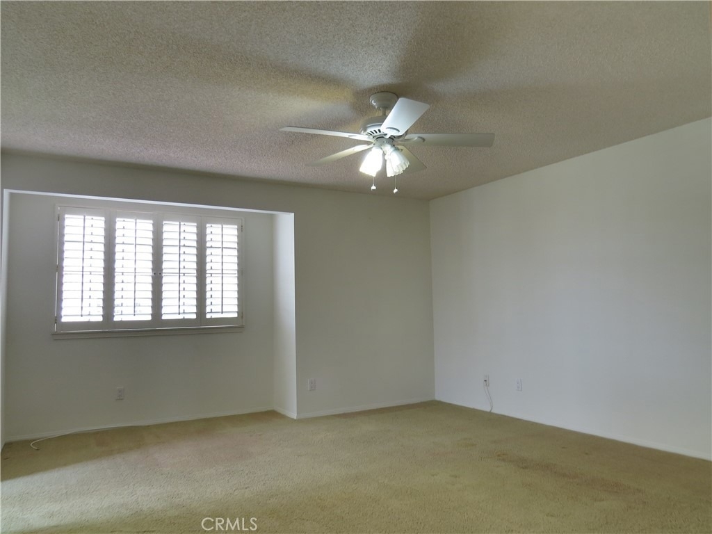 19424 Crystal Ridge Lane - Photo 15