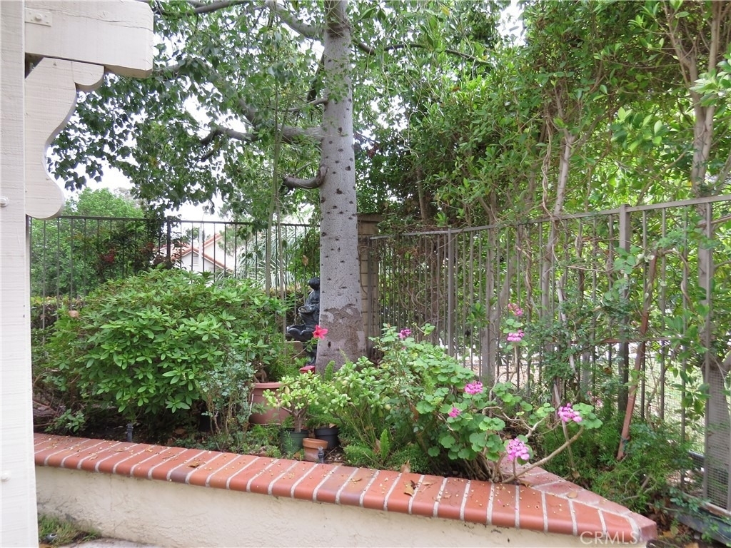 19424 Crystal Ridge Lane - Photo 24