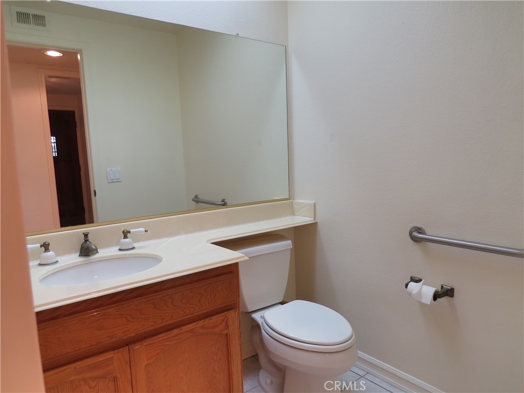 19424 Crystal Ridge Lane - Photo 19