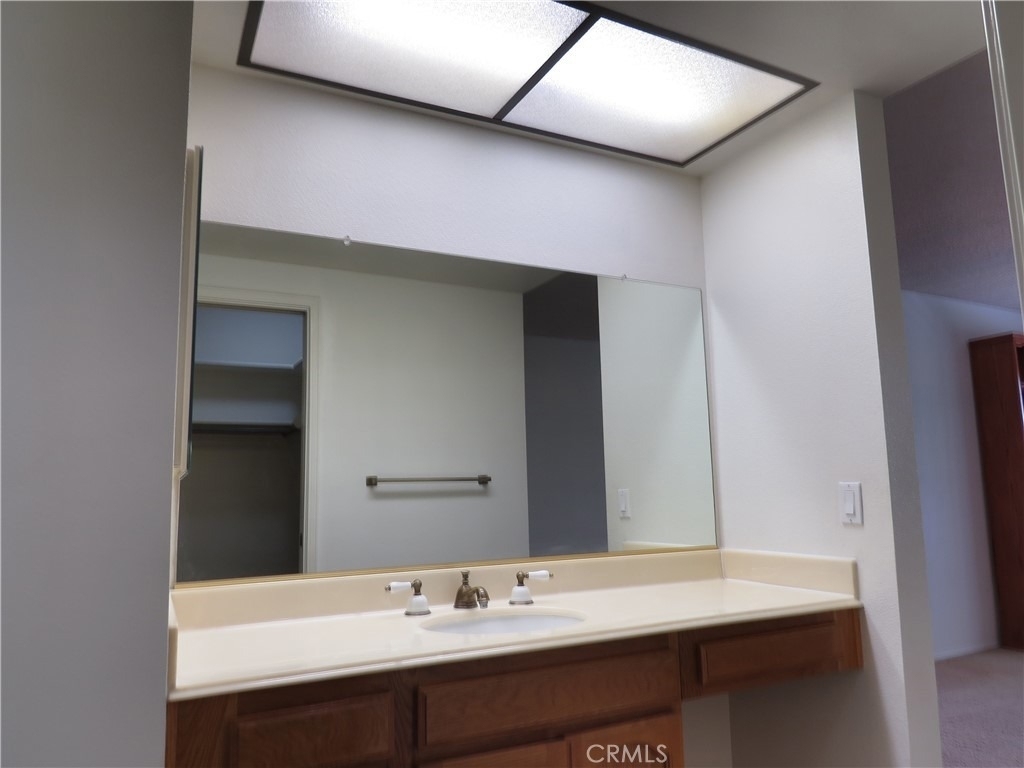 19424 Crystal Ridge Lane - Photo 11