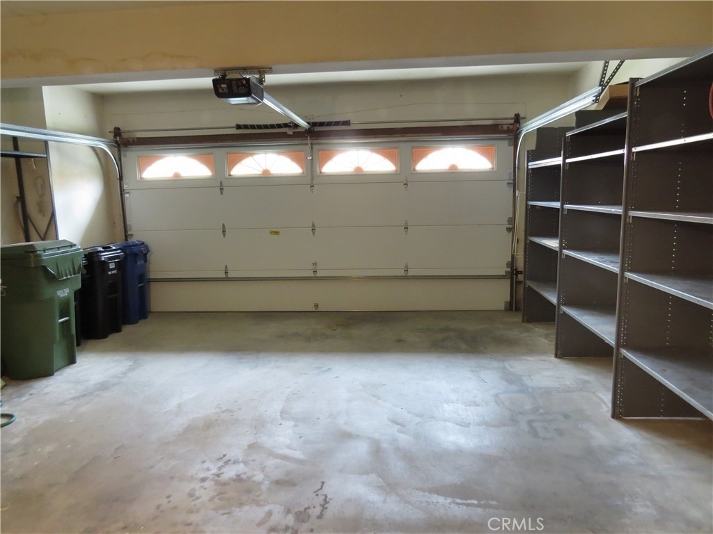 19424 Crystal Ridge Lane - Photo 21