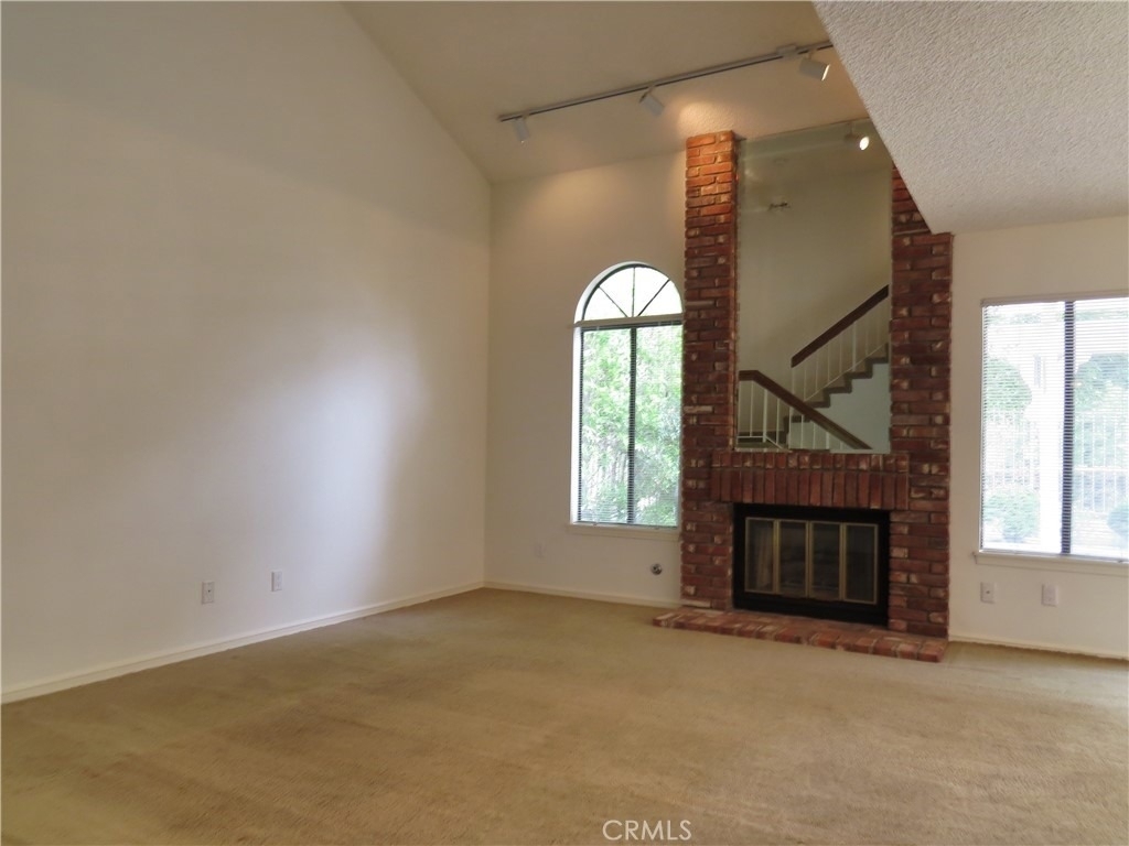 19424 Crystal Ridge Lane - Photo 5
