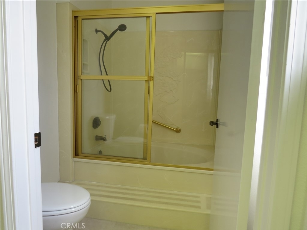 19424 Crystal Ridge Lane - Photo 18