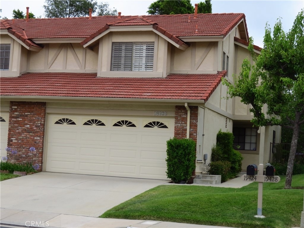 19424 Crystal Ridge Lane - Photo 0