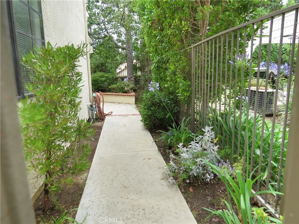 19424 Crystal Ridge Lane - Photo 22