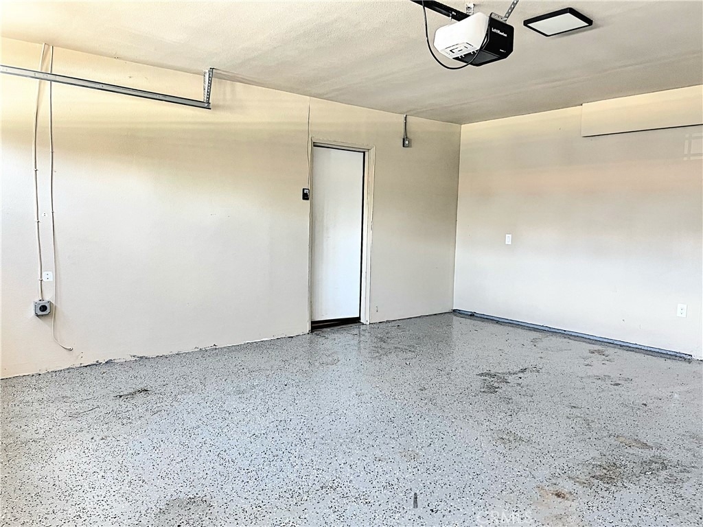 43401 Alep Avenue - Photo 36