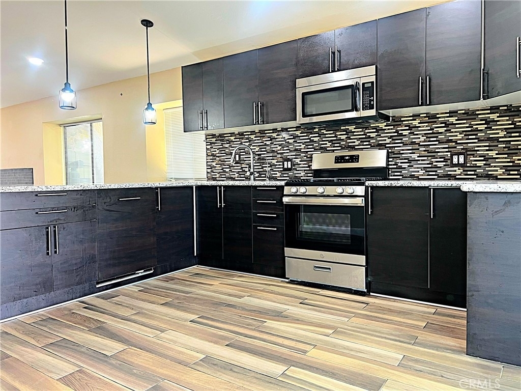 43401 Alep Avenue - Photo 12