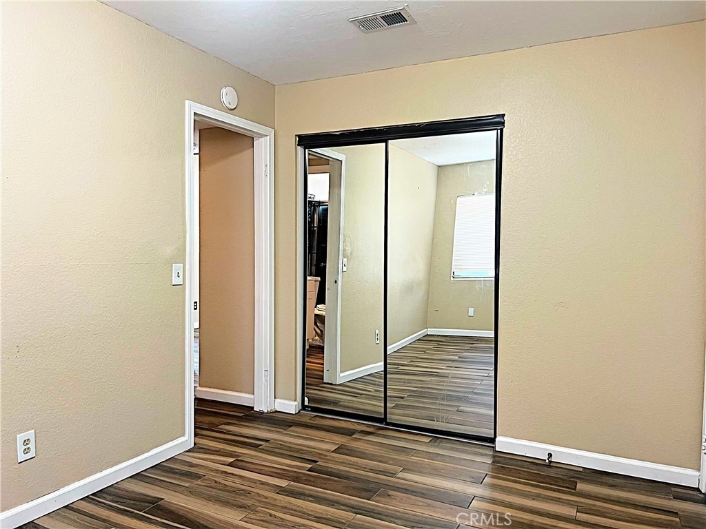 43401 Alep Avenue - Photo 26