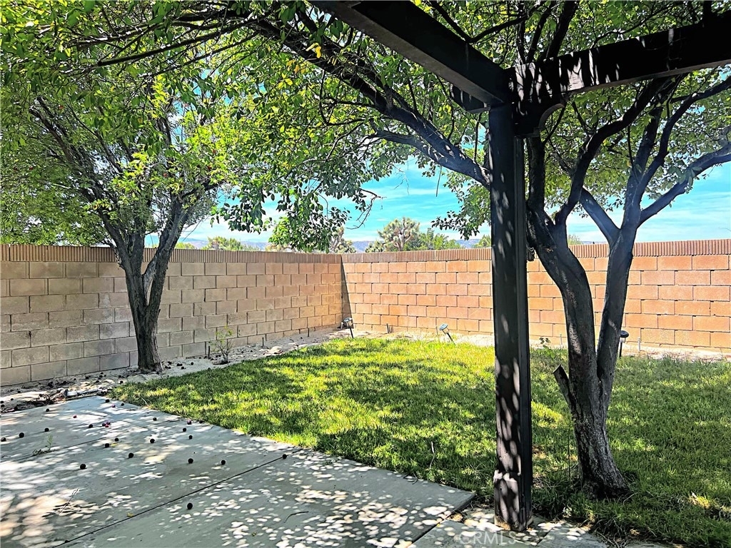 43401 Alep Avenue - Photo 43