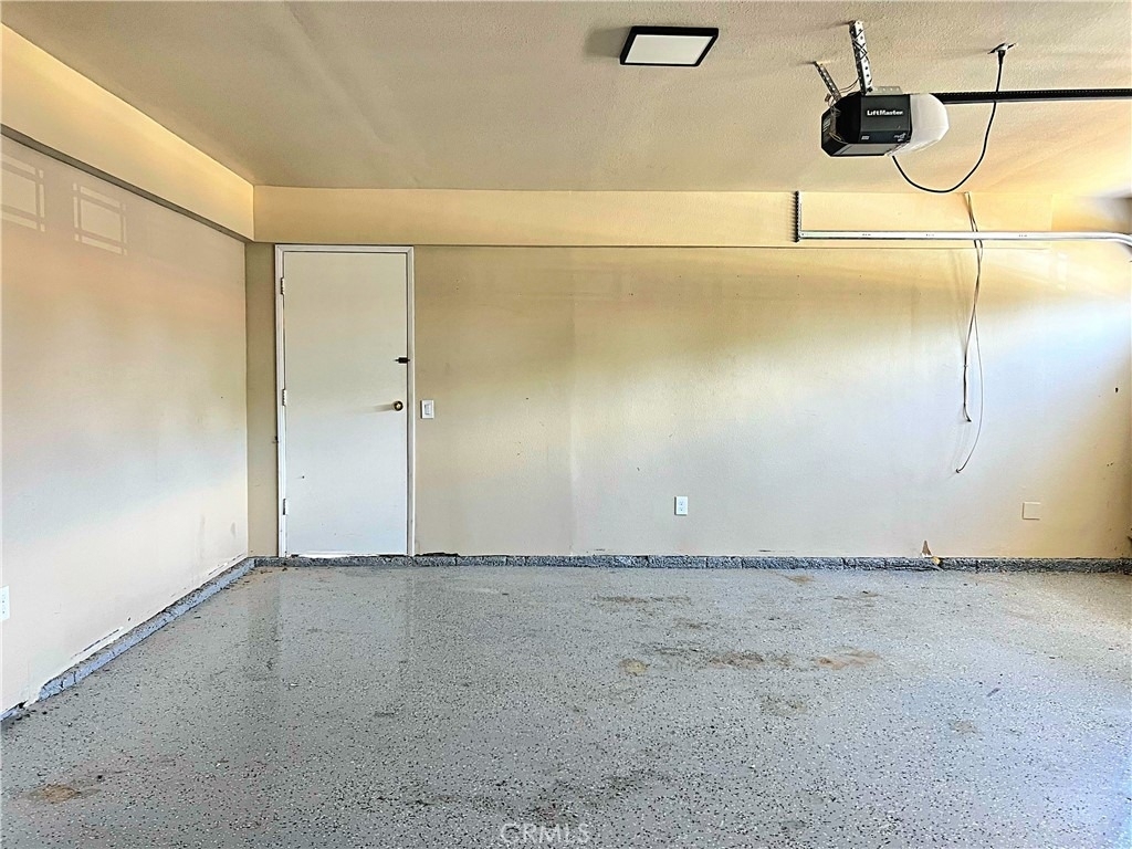43401 Alep Avenue - Photo 37