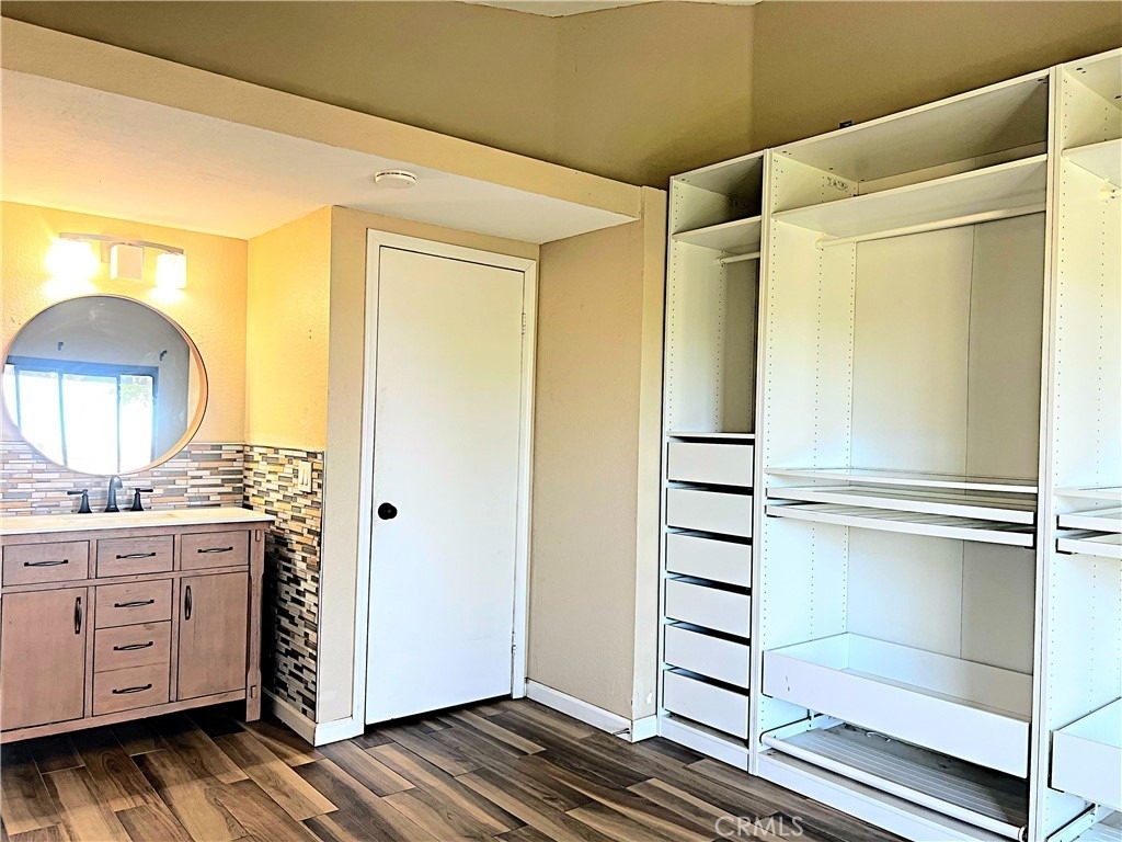 43401 Alep Avenue - Photo 21