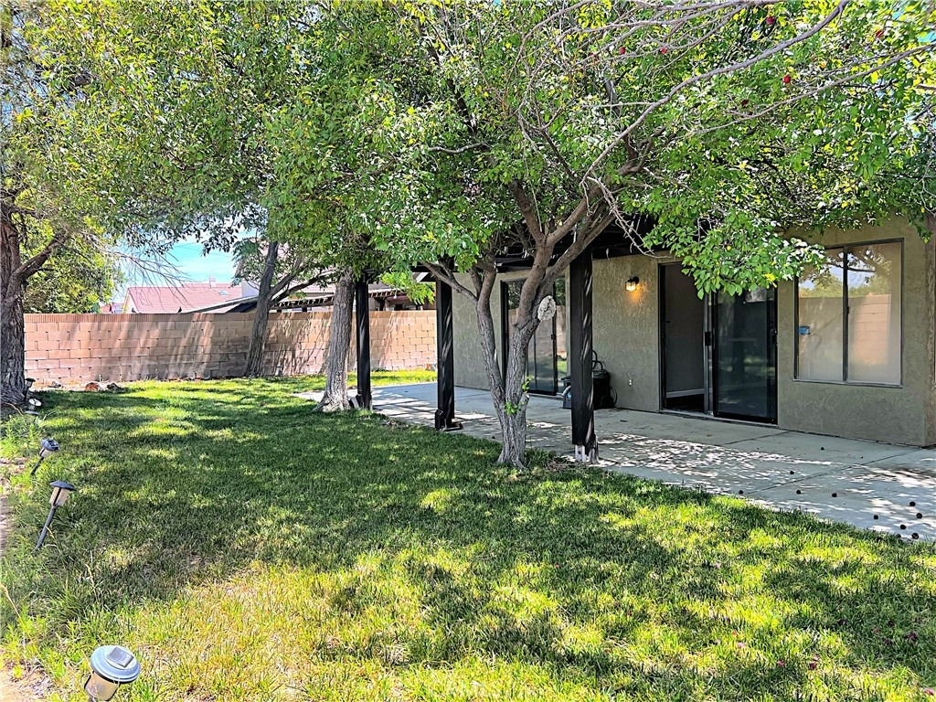 43401 Alep Avenue - Photo 46