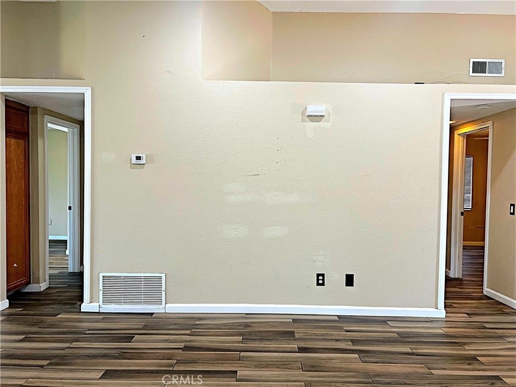 43401 Alep Avenue - Photo 17
