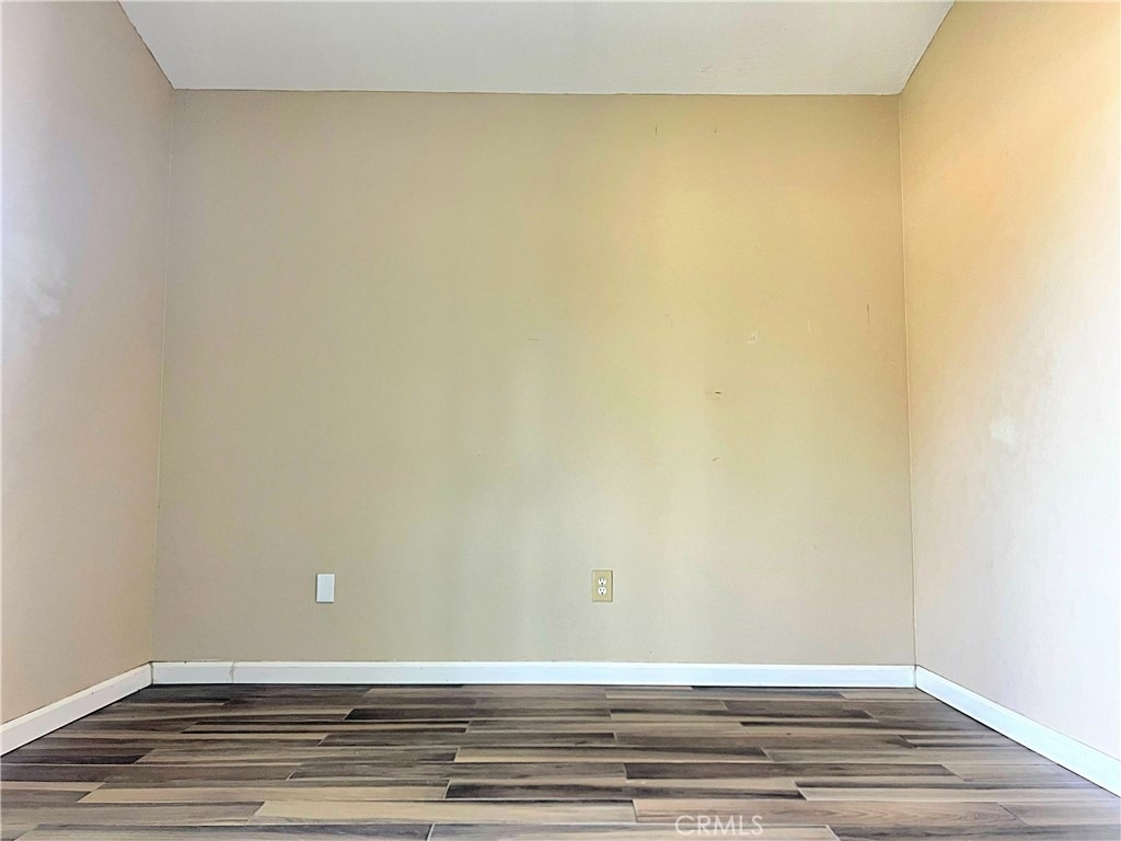 43401 Alep Avenue - Photo 20