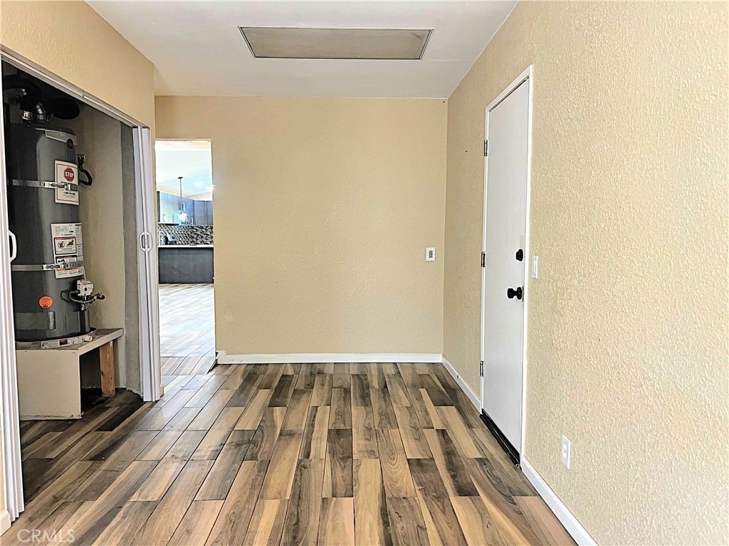 43401 Alep Avenue - Photo 34