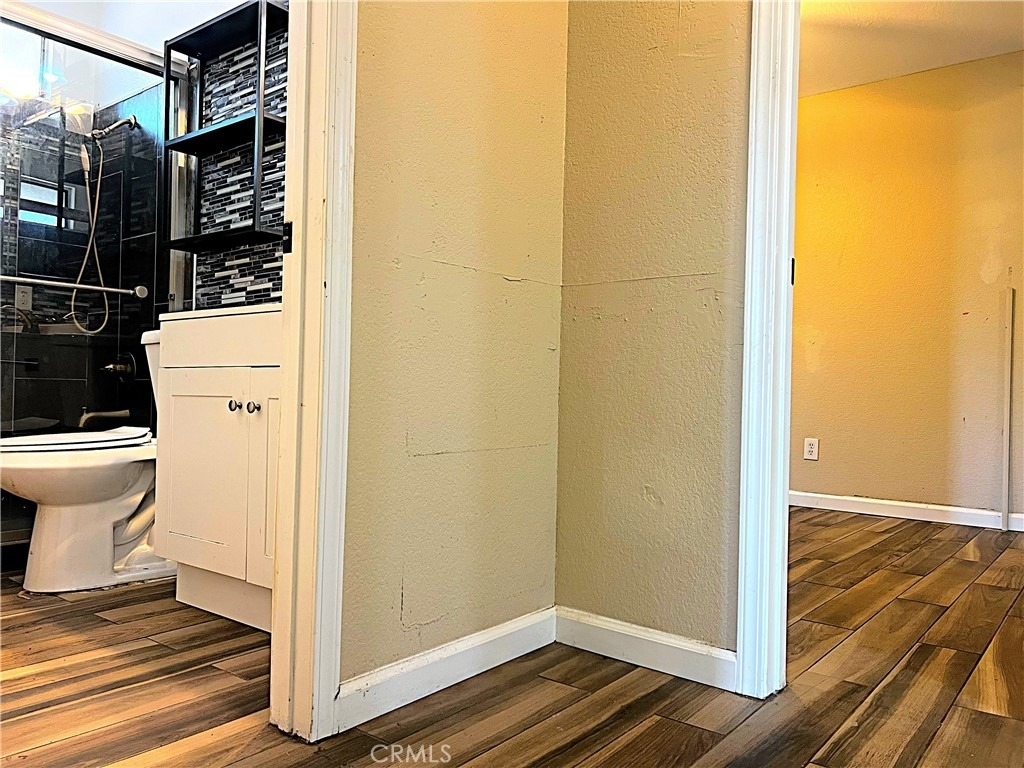 43401 Alep Avenue - Photo 28