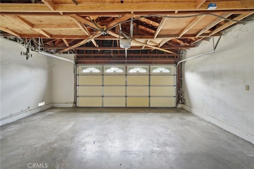 11803 Gerald Avenue - Photo 23