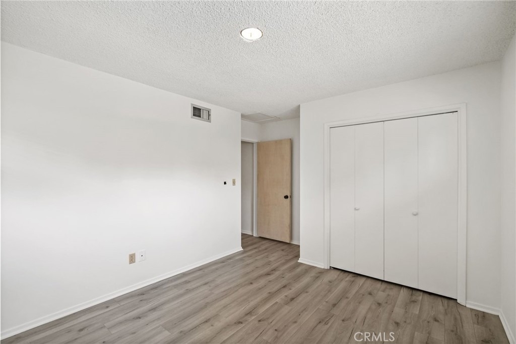 11803 Gerald Avenue - Photo 19