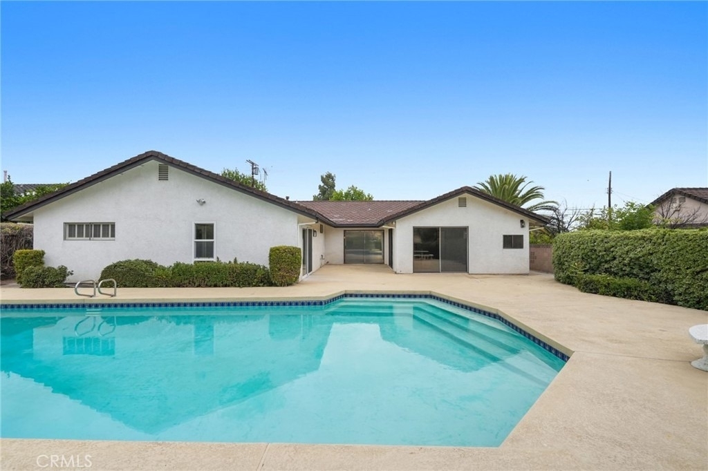 11803 Gerald Avenue - Photo 26
