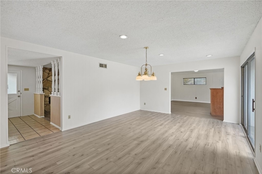 11803 Gerald Avenue - Photo 8