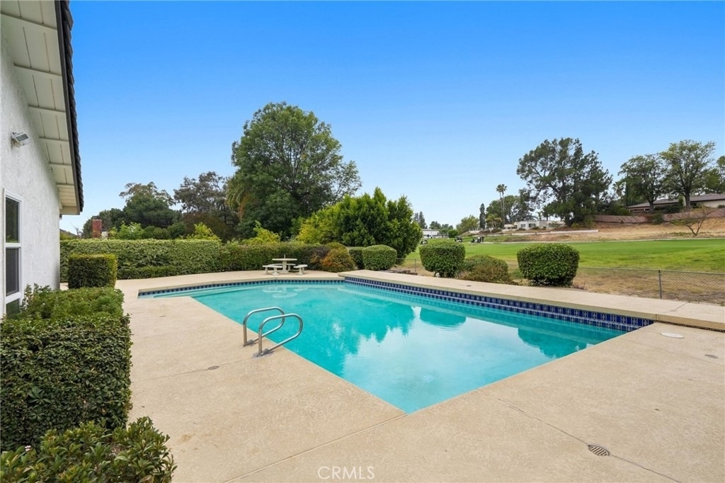 11803 Gerald Avenue - Photo 27