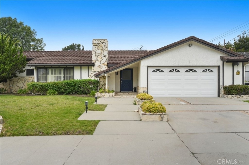 11803 Gerald Avenue - Photo 1