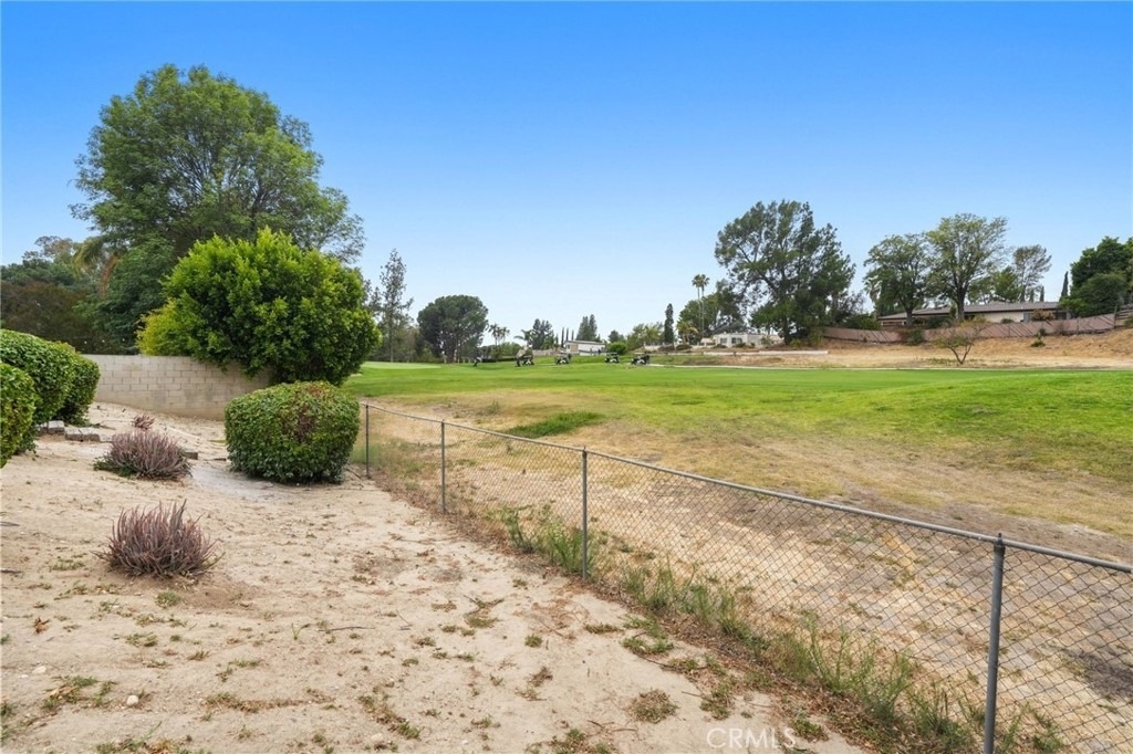 11803 Gerald Avenue - Photo 28