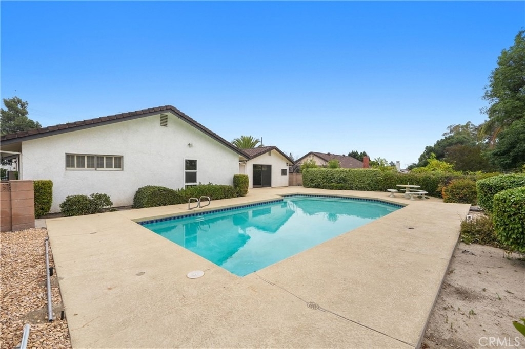 11803 Gerald Avenue - Photo 25