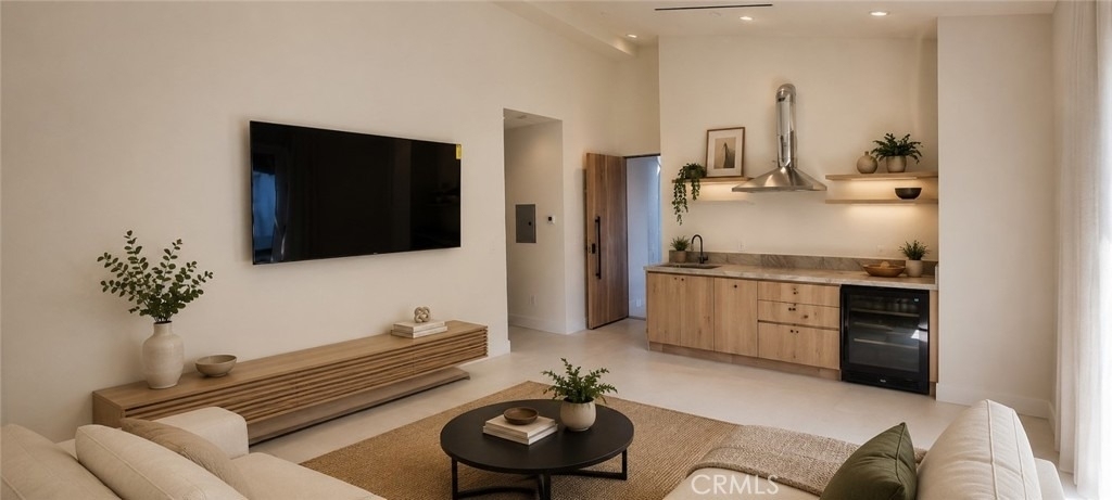 5061 Woodley - Photo 29