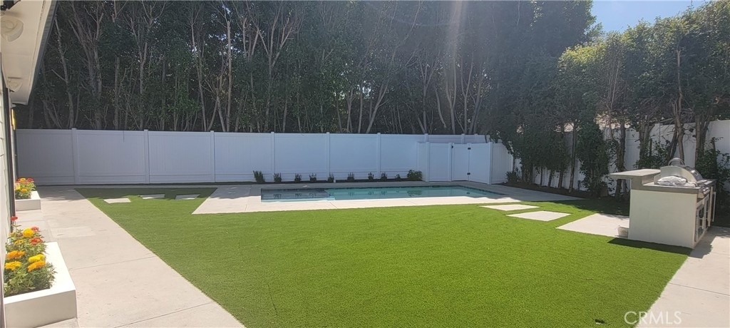 5061 Woodley - Photo 25