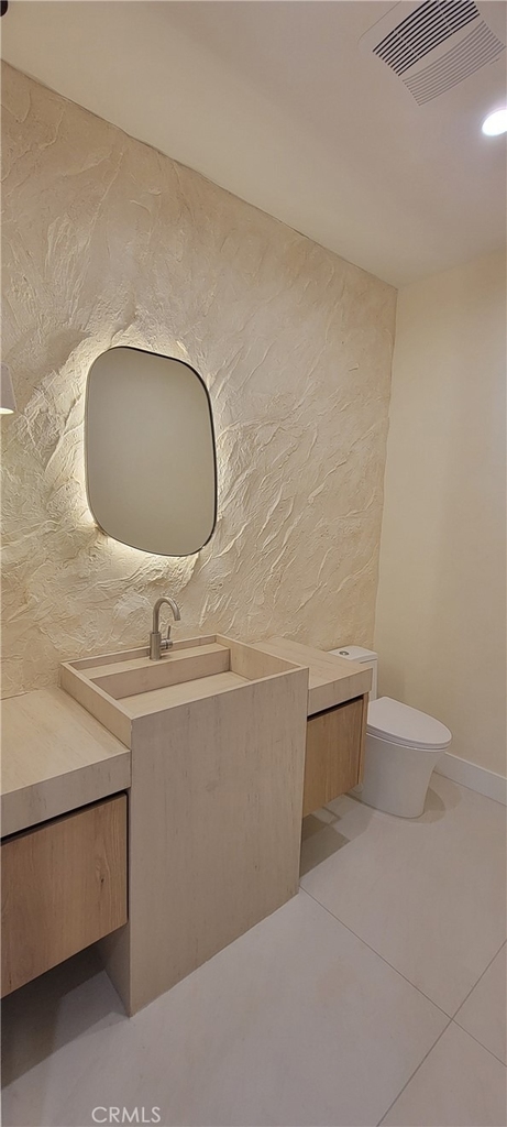 5061 Woodley - Photo 16