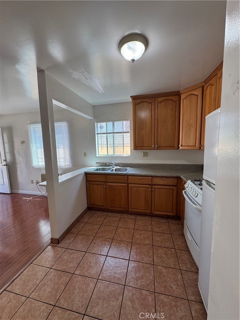 1466 Silver Lake Boulevard - Photo 3