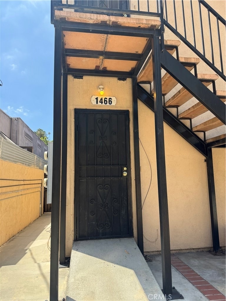 1466 Silver Lake Boulevard - Photo 11