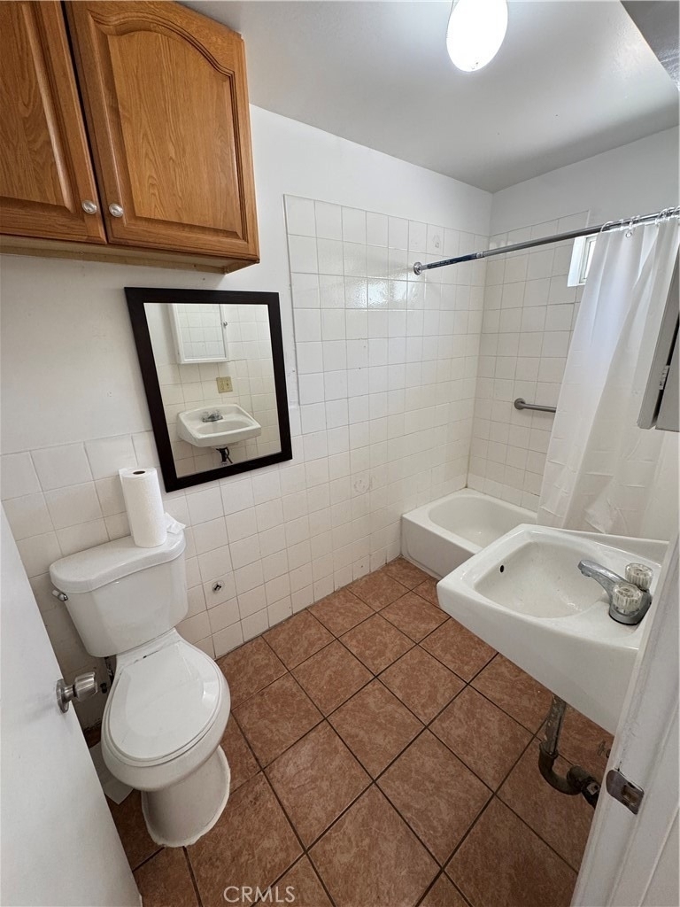 1466 Silver Lake Boulevard - Photo 6