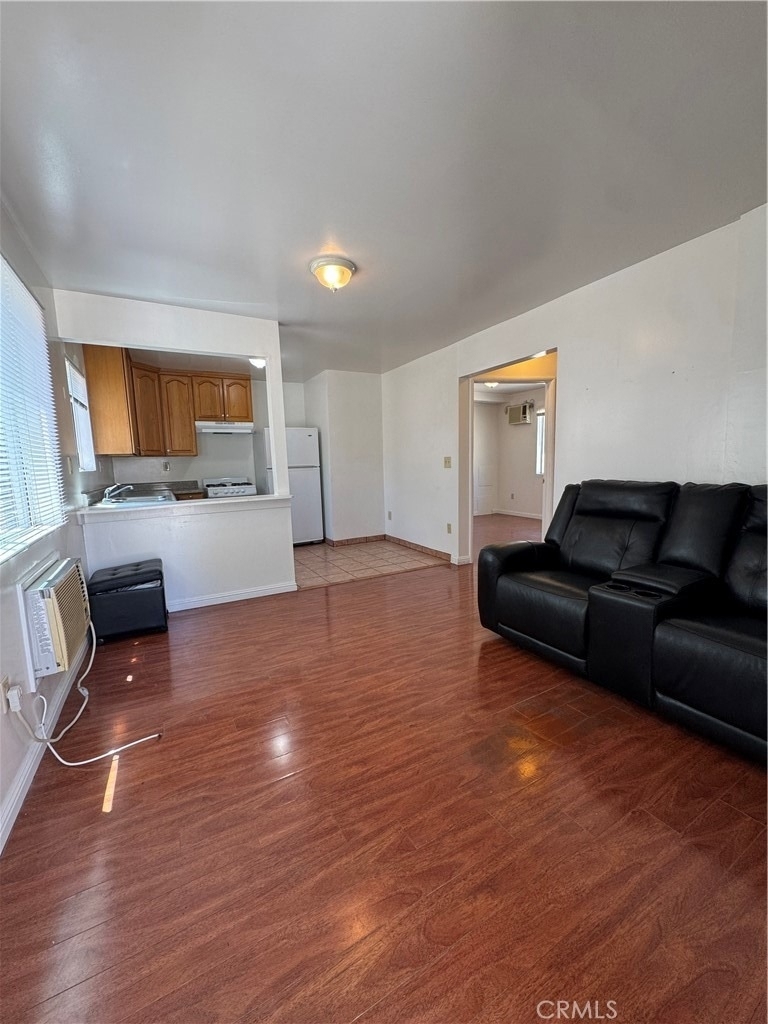 1466 Silver Lake Boulevard - Photo 0