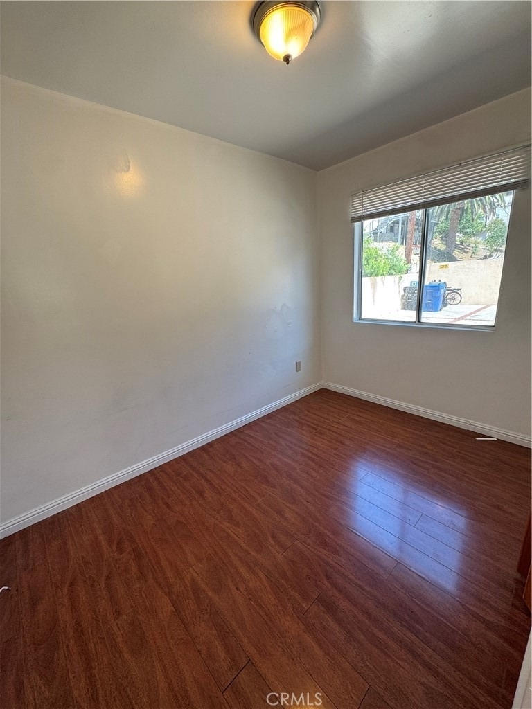 1466 Silver Lake Boulevard - Photo 7