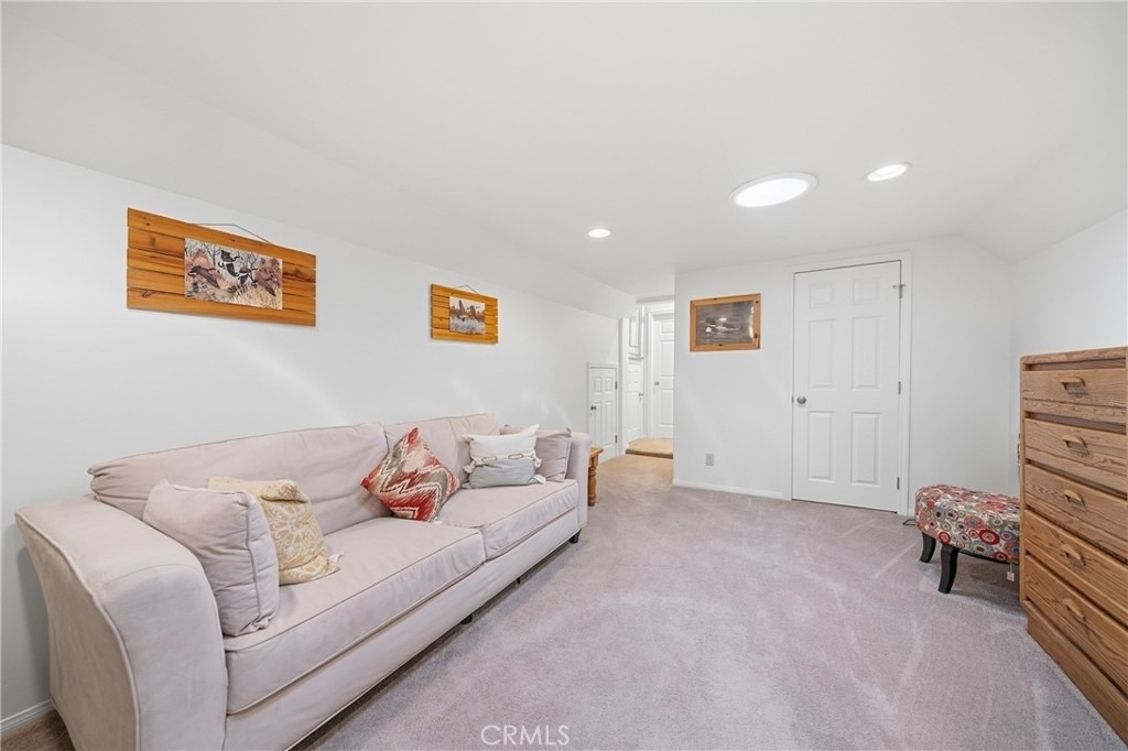 195 Knoll - Photo 30