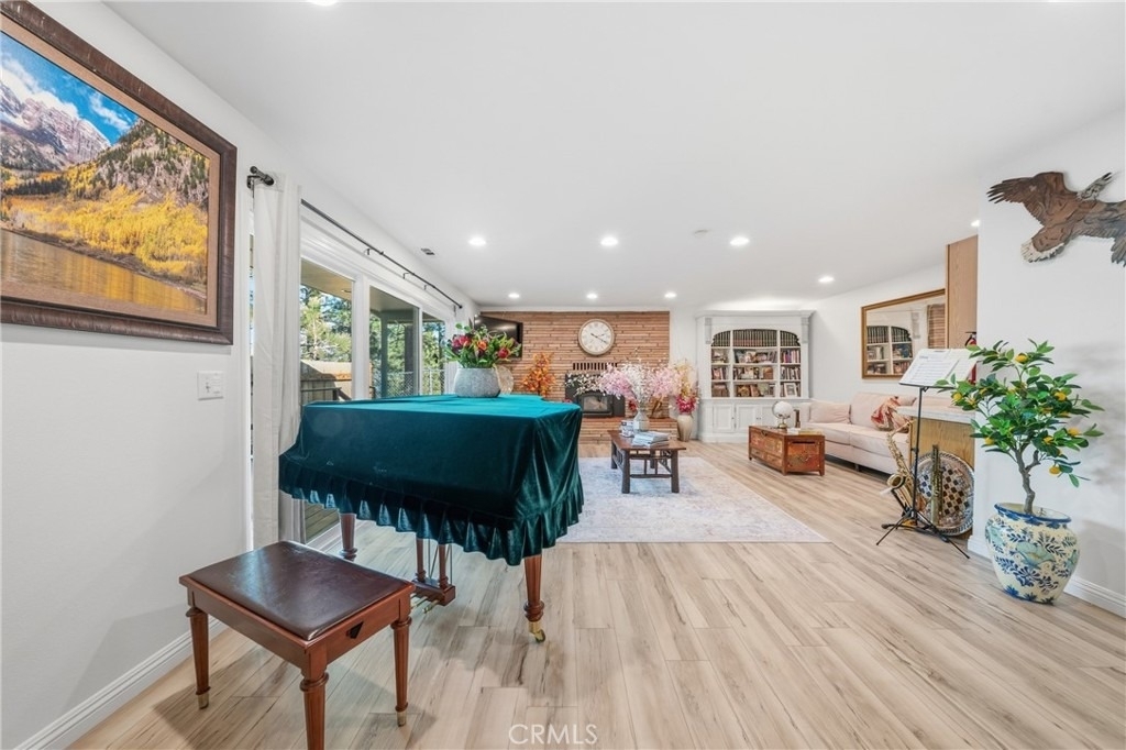 195 Knoll - Photo 17