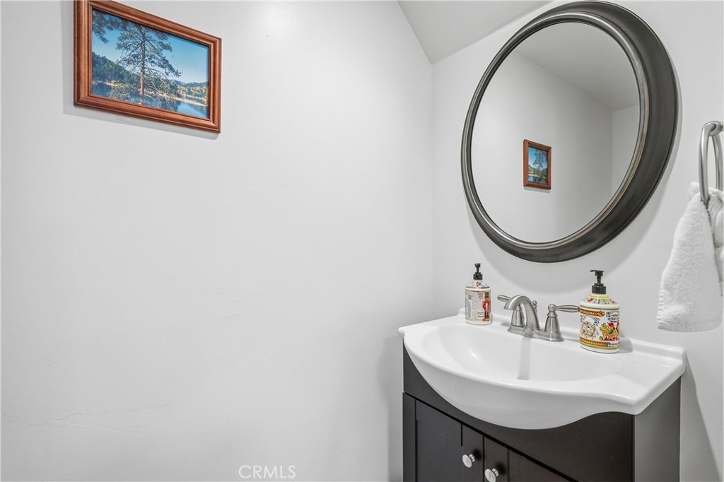 195 Knoll - Photo 32