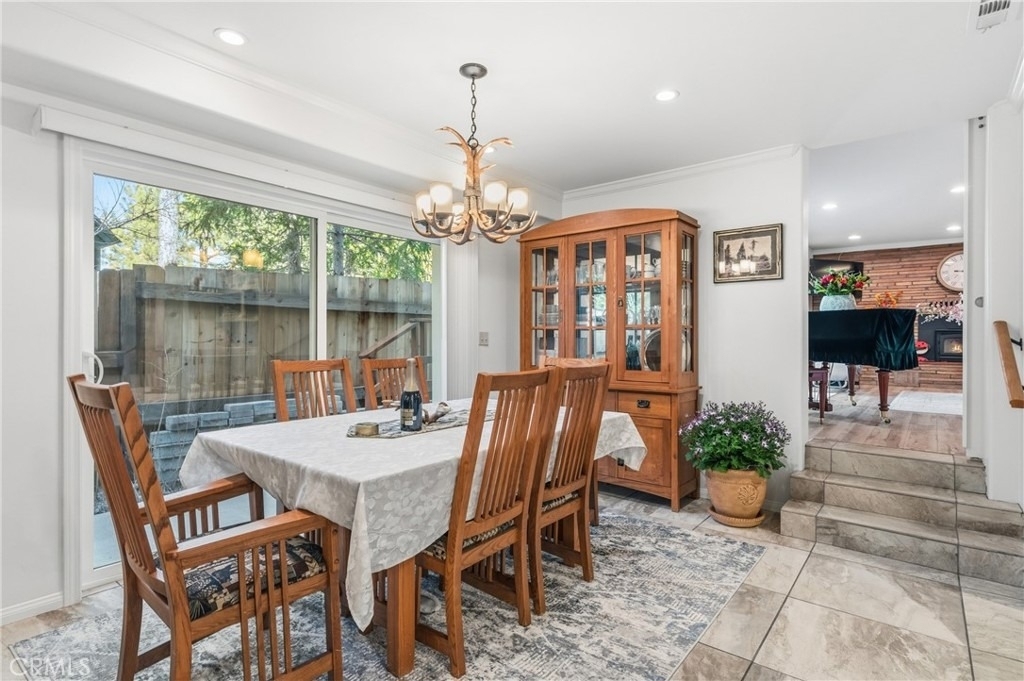 195 Knoll - Photo 11