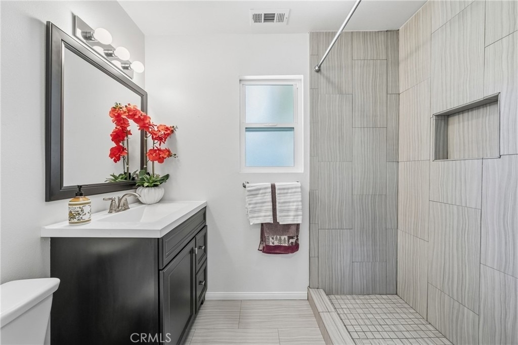 195 Knoll - Photo 21