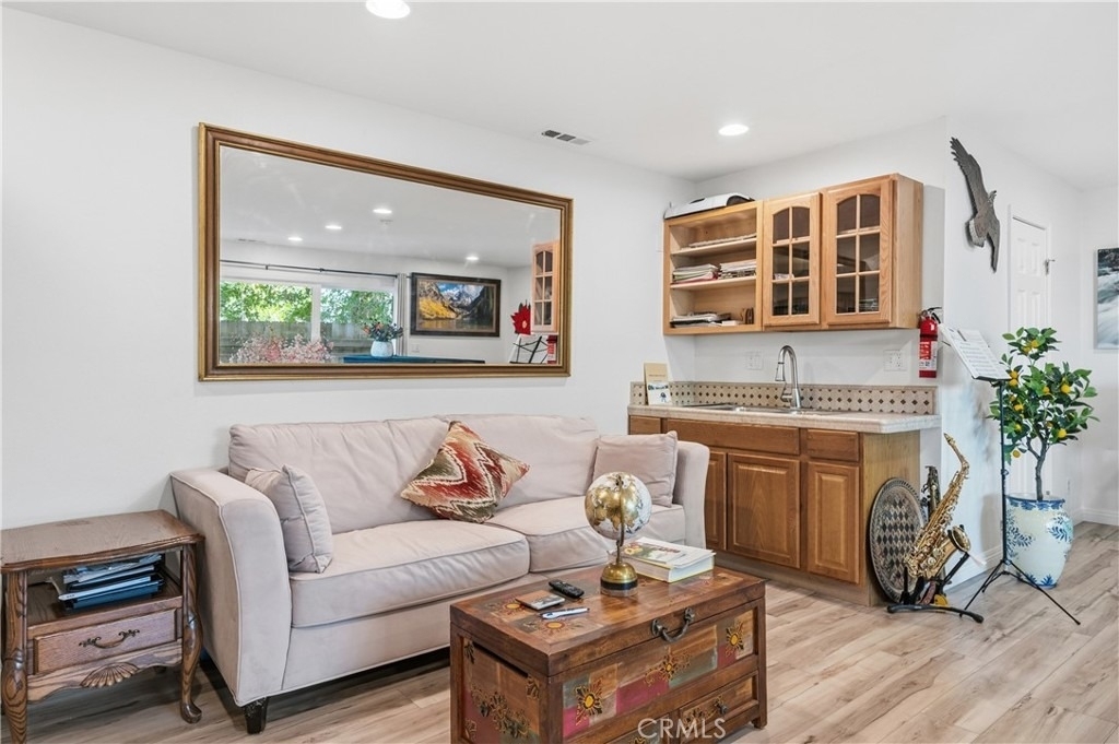 195 Knoll - Photo 16