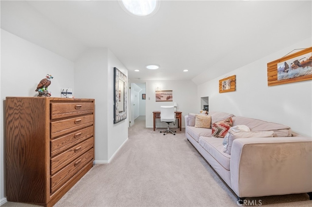 195 Knoll - Photo 29
